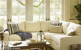 沙发行业爆料案例大全最新,最新爆料案例大全深度解析  第1张