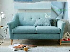 沙发行业爆料案例大全最新,最新爆料案例大全深度解析  第2张