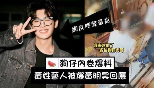 刘大锤爆料朱志鑫视频播放,刘大锤揭露朱志鑫视频播放背后的真相  第2张