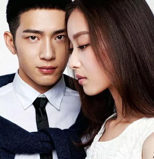 吃瓜娱乐君倪妮,吃瓜娱乐界的时尚女王  第3张