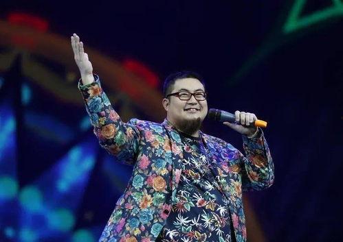 王洋爆料相声视频完整版,爆笑瞬间与幕后故事大公开  第1张