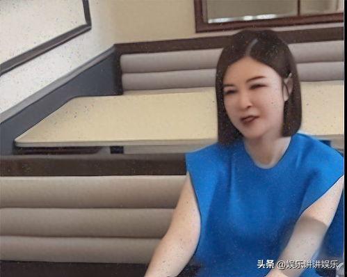 摄影刘大锤最新爆料直播  第2张