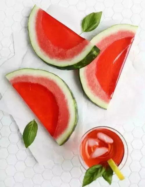 吃瓜苏州网红,吃瓜之旅，味蕾盛宴  第2张