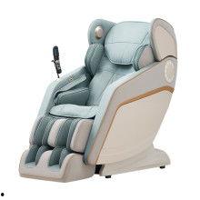 爆料按摩椅的视频  第3张