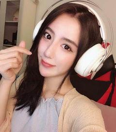 舒畅微博爆料女主播视频,真相背后引人深思  第1张