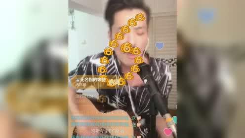 泰顺网红爆料事件视频,揭秘背后真相与网络舆论风暴  第1张