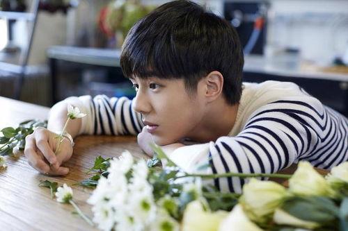 周冬雨刘昊然娱乐爆料,娱乐爆料揭秘幕后故事  第3张